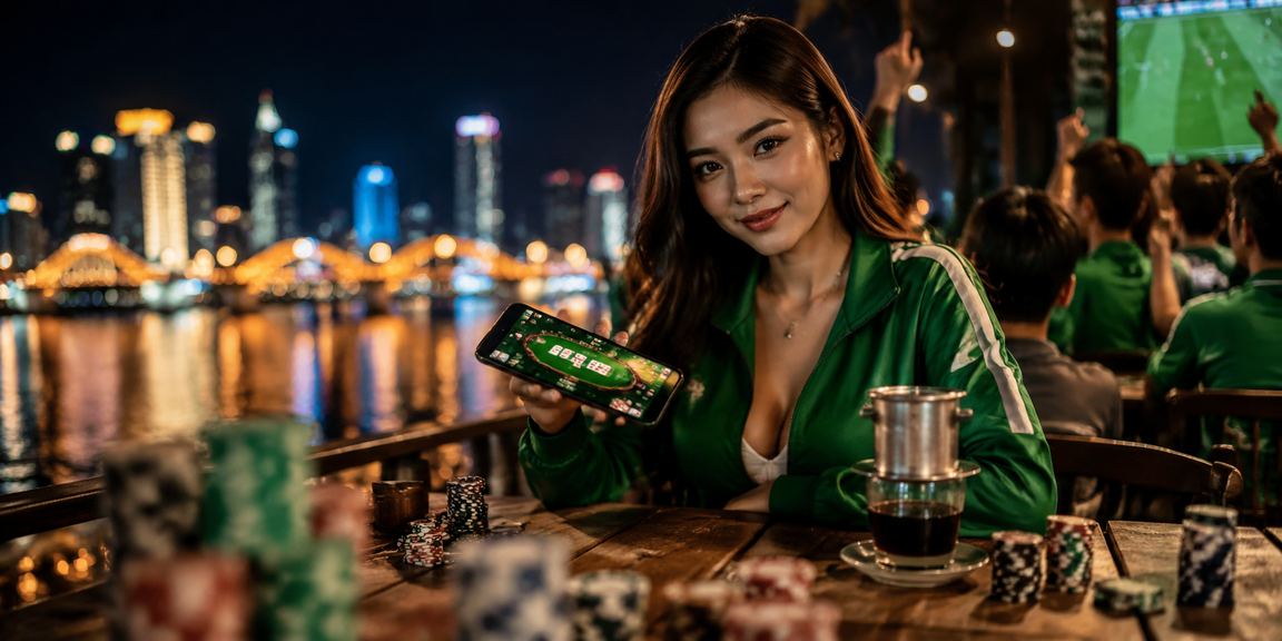 888nvd