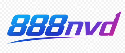 888nvd logo